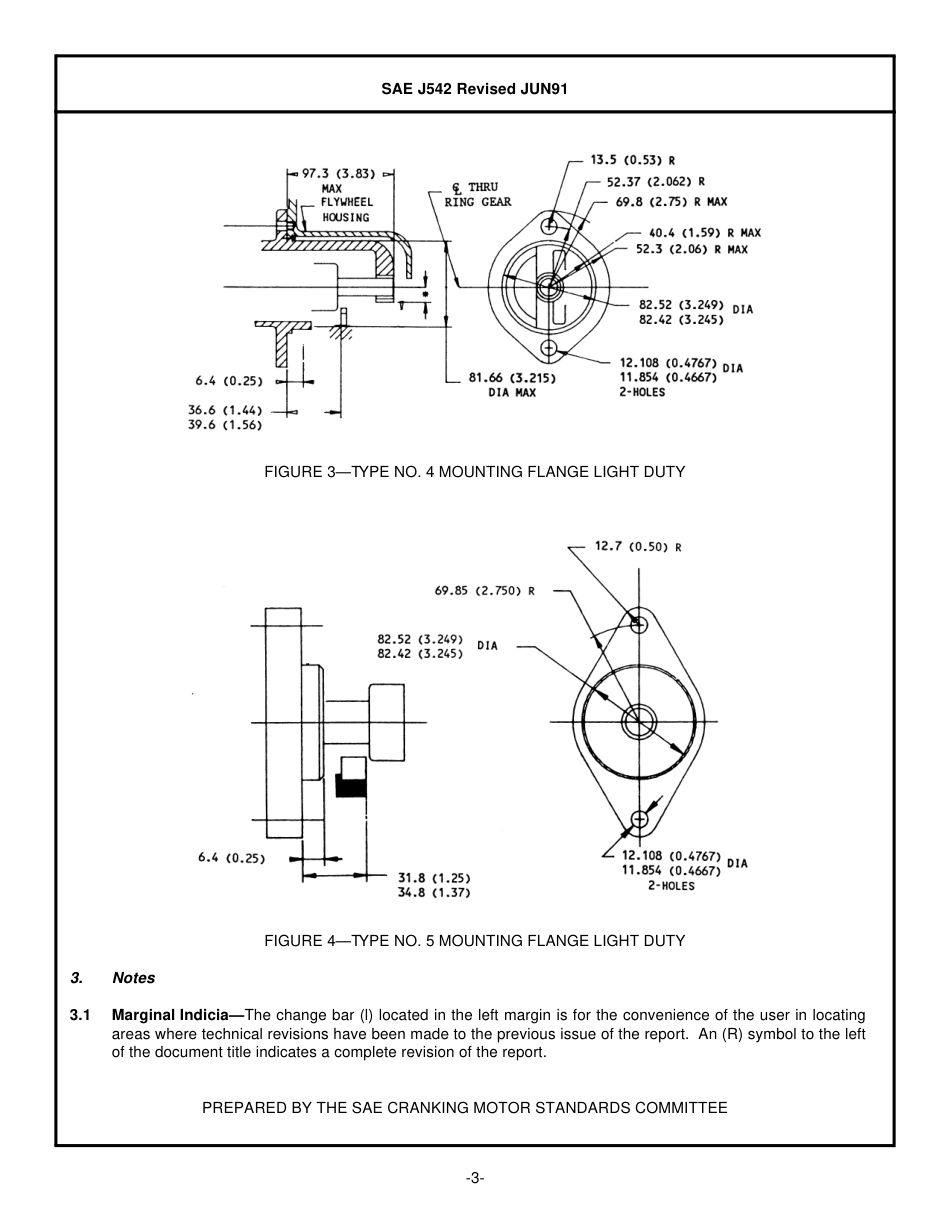 SAE J542-1991.pdf_第3页