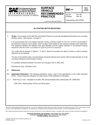 SAE J542-1991.pdf
