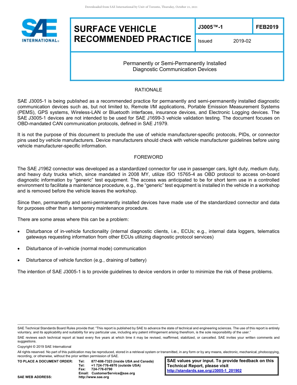 SAE J3005-1-2019.pdf_第1页