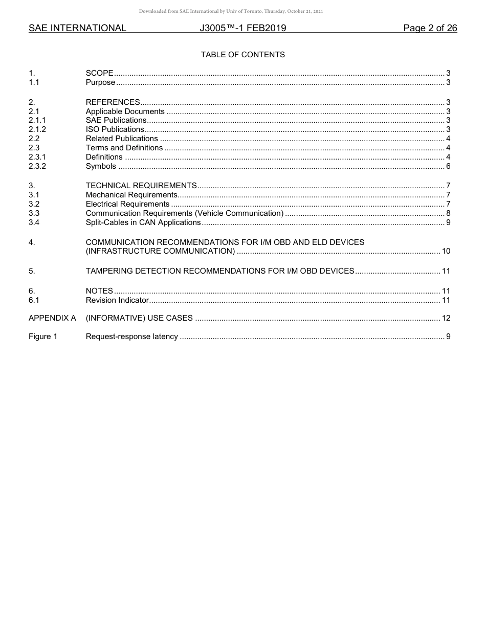 SAE J3005-1-2019.pdf_第2页