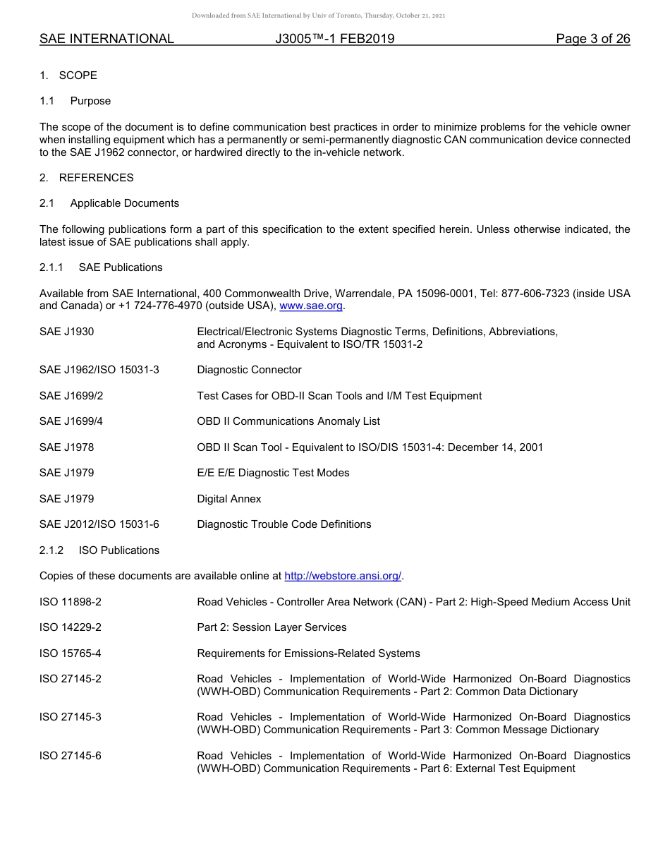 SAE J3005-1-2019.pdf_第3页