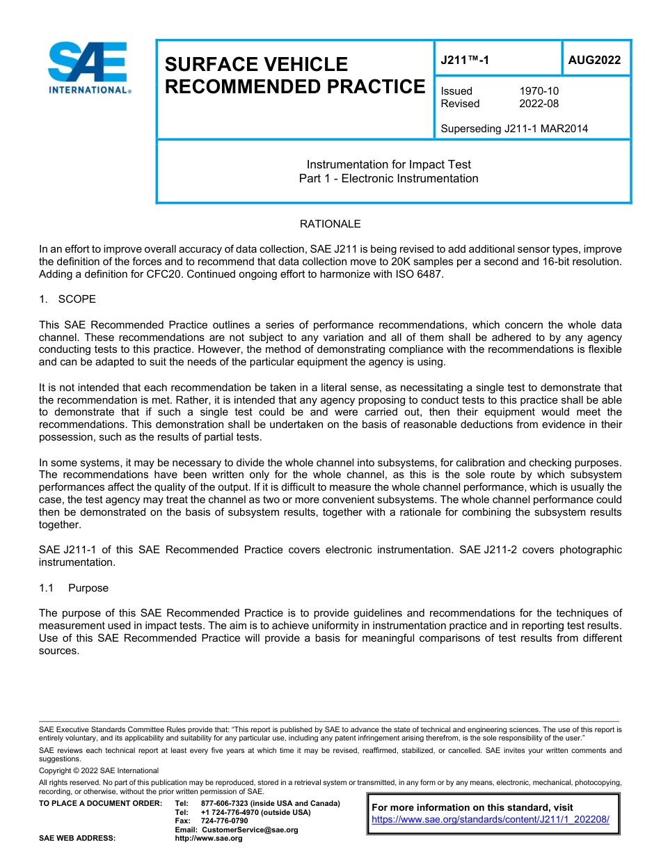 SAE J211-1-2022.pdf_第1页