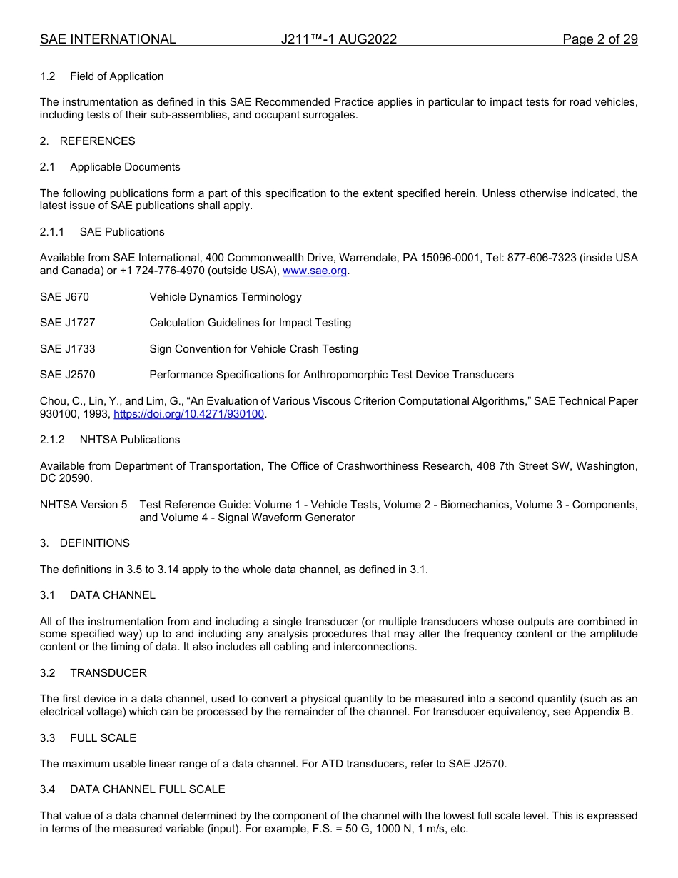 SAE J211-1-2022.pdf_第2页