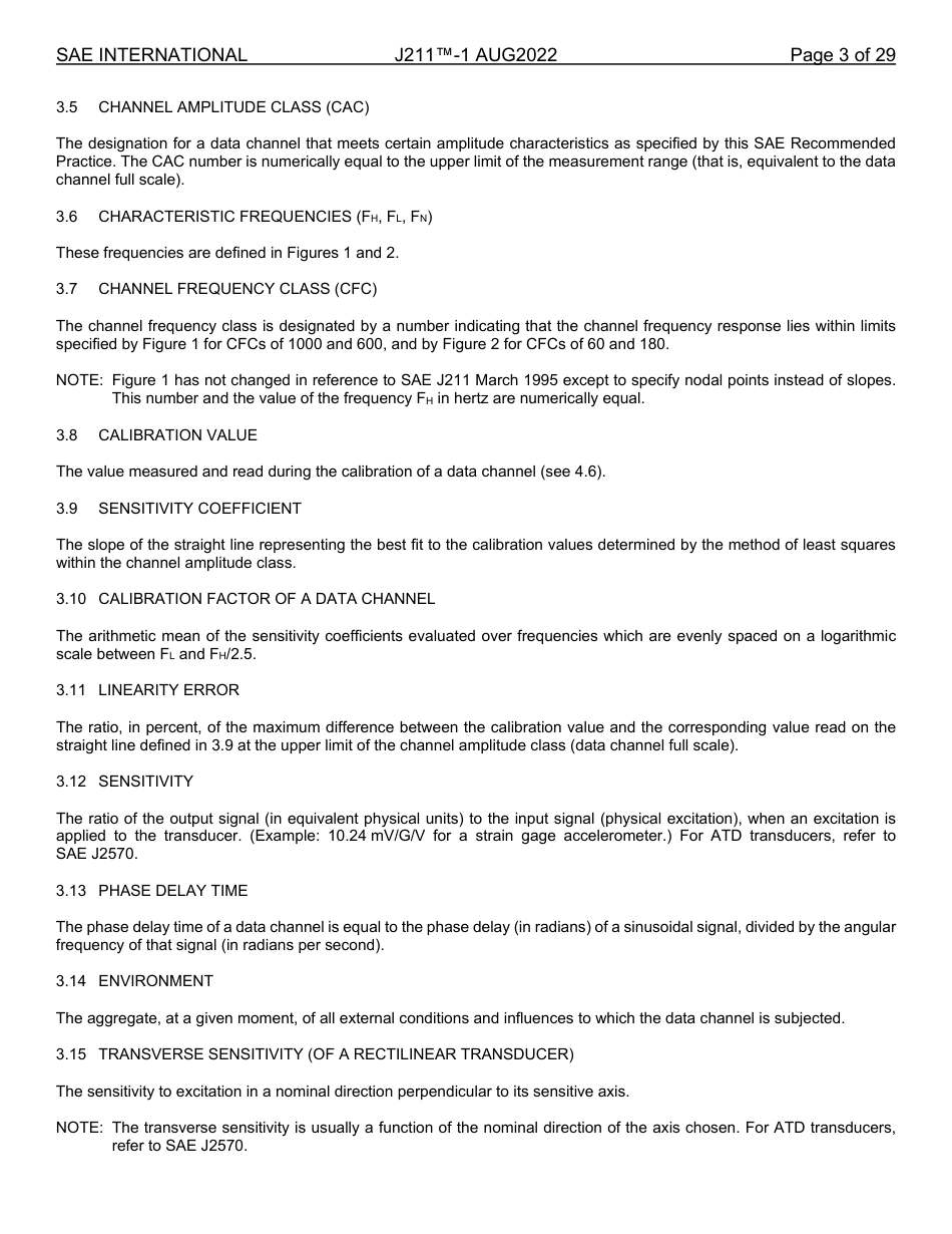SAE J211-1-2022.pdf_第3页