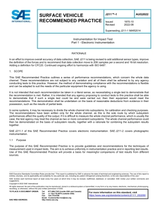 SAE J211-1-2022.pdf