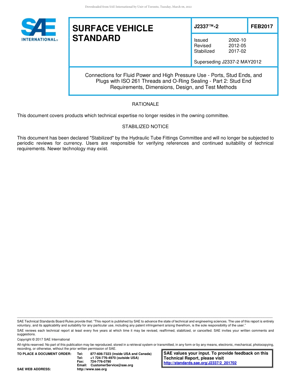 SAE J2337-2-2017.pdf_第1页