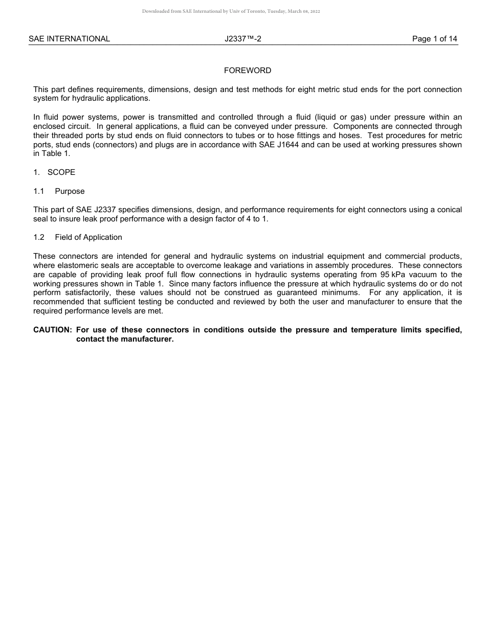 SAE J2337-2-2017.pdf_第2页