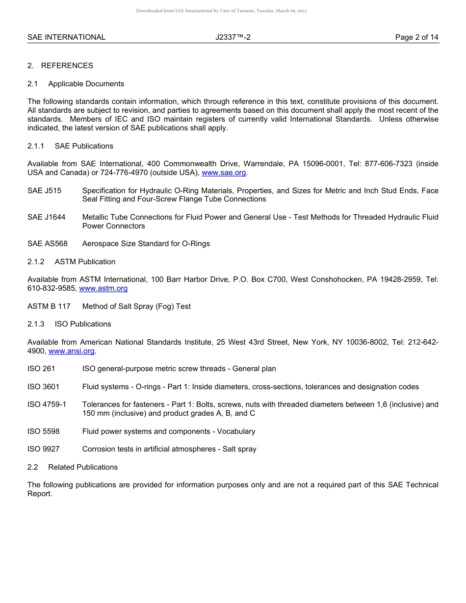 SAE J2337-2-2017.pdf_第3页