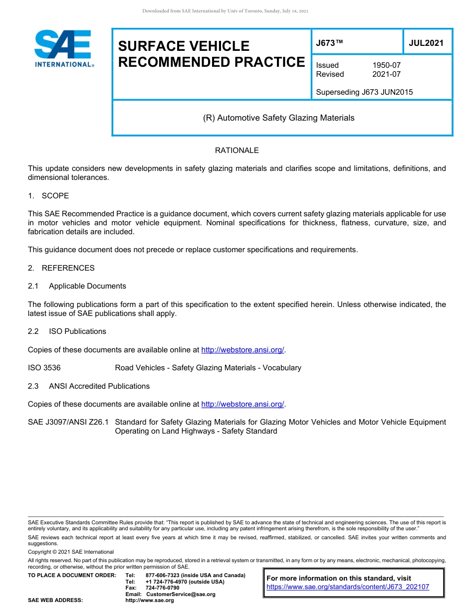 SAE J673-2021.pdf_第1页