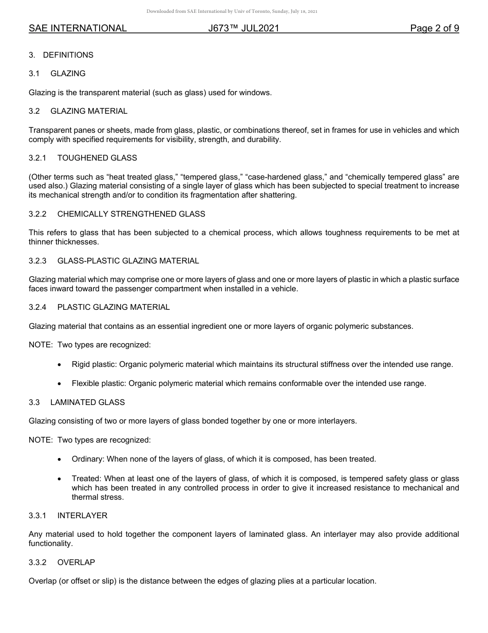 SAE J673-2021.pdf_第2页