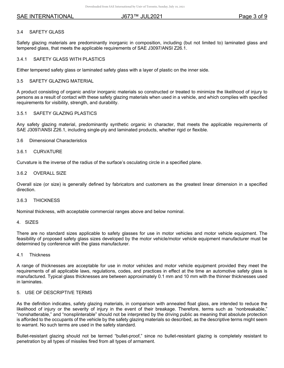 SAE J673-2021.pdf_第3页