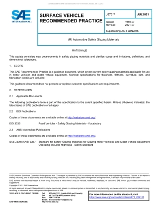 SAE J673-2021.pdf