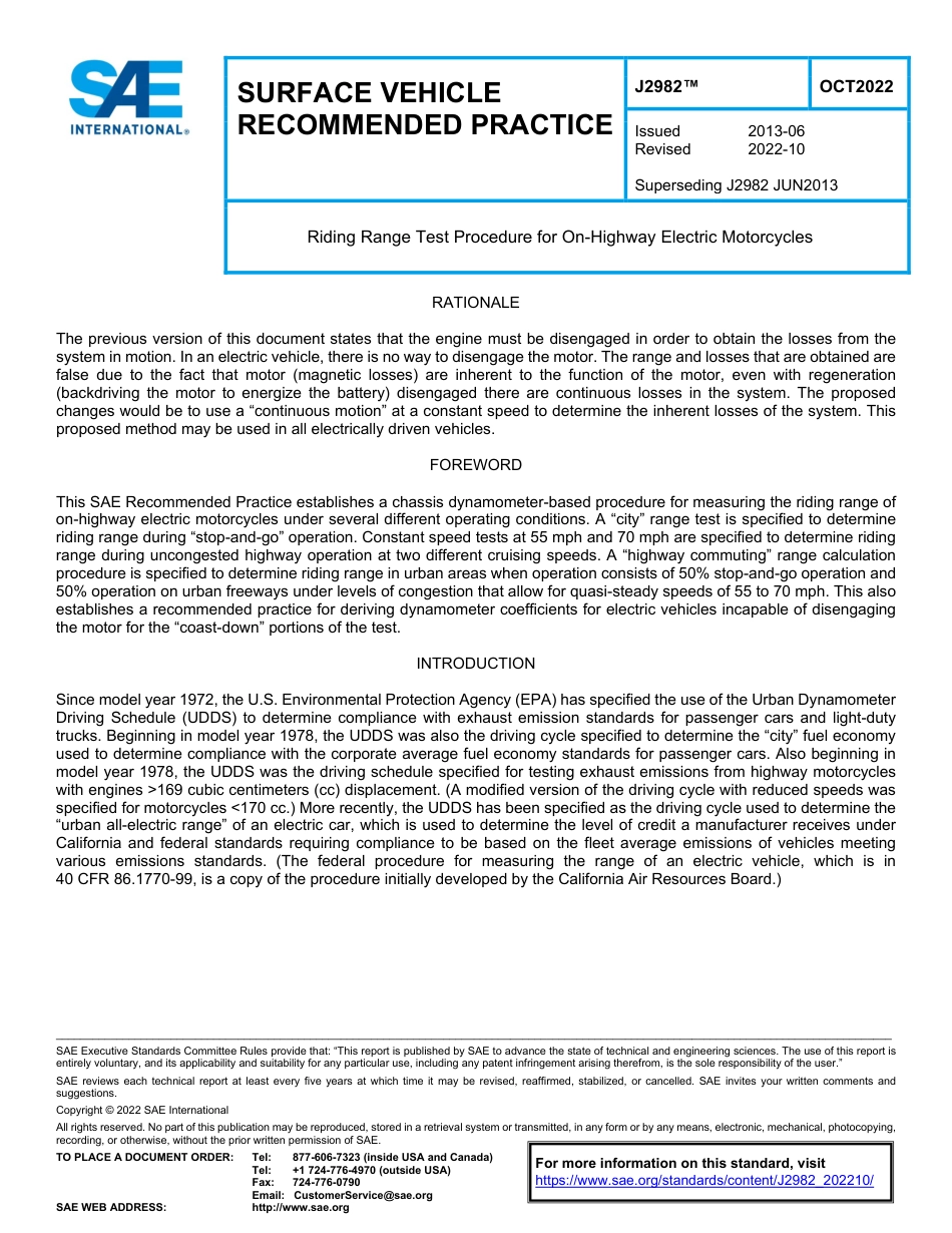 SAE J2982-2022.pdf_第1页