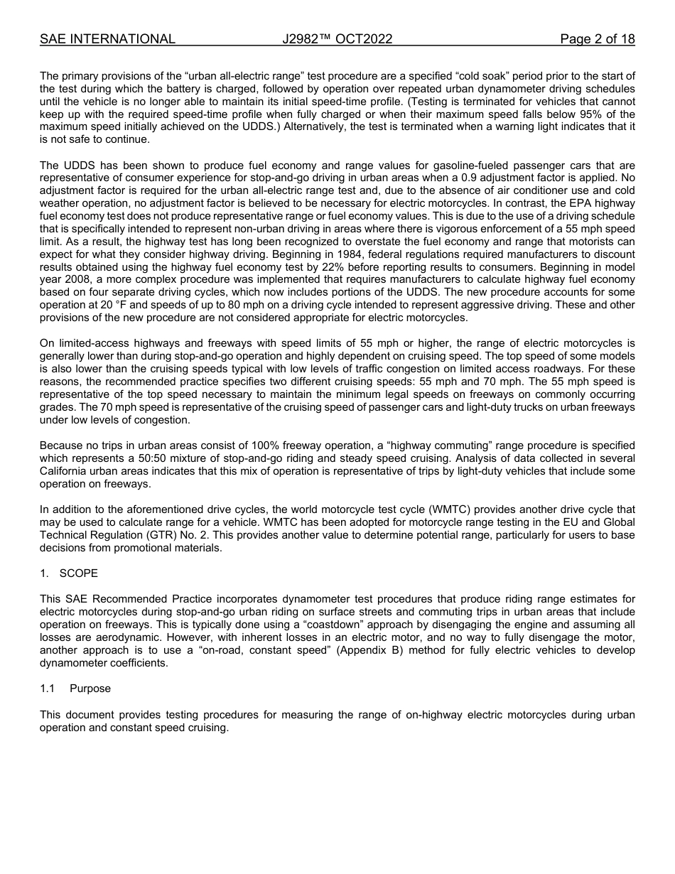 SAE J2982-2022.pdf_第2页