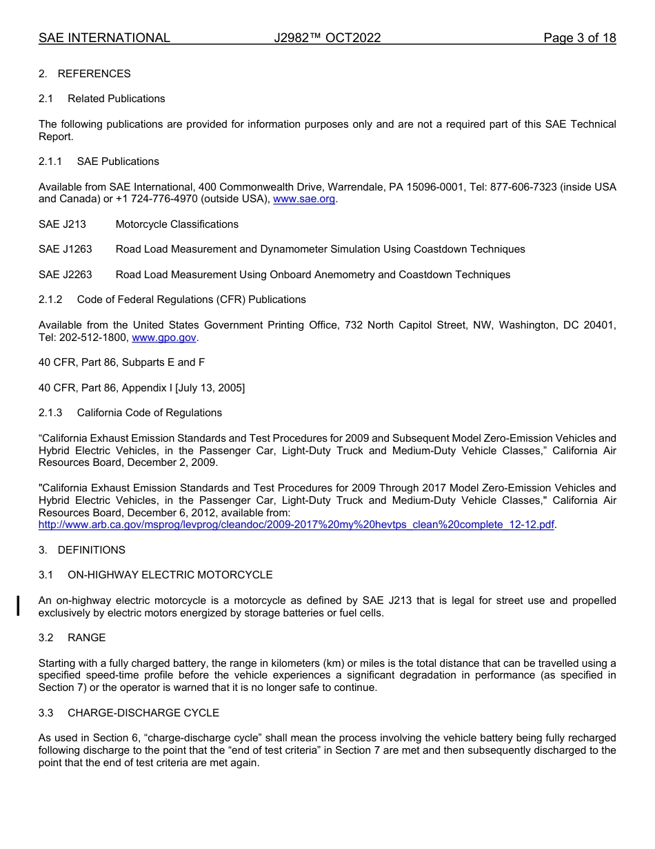 SAE J2982-2022.pdf_第3页