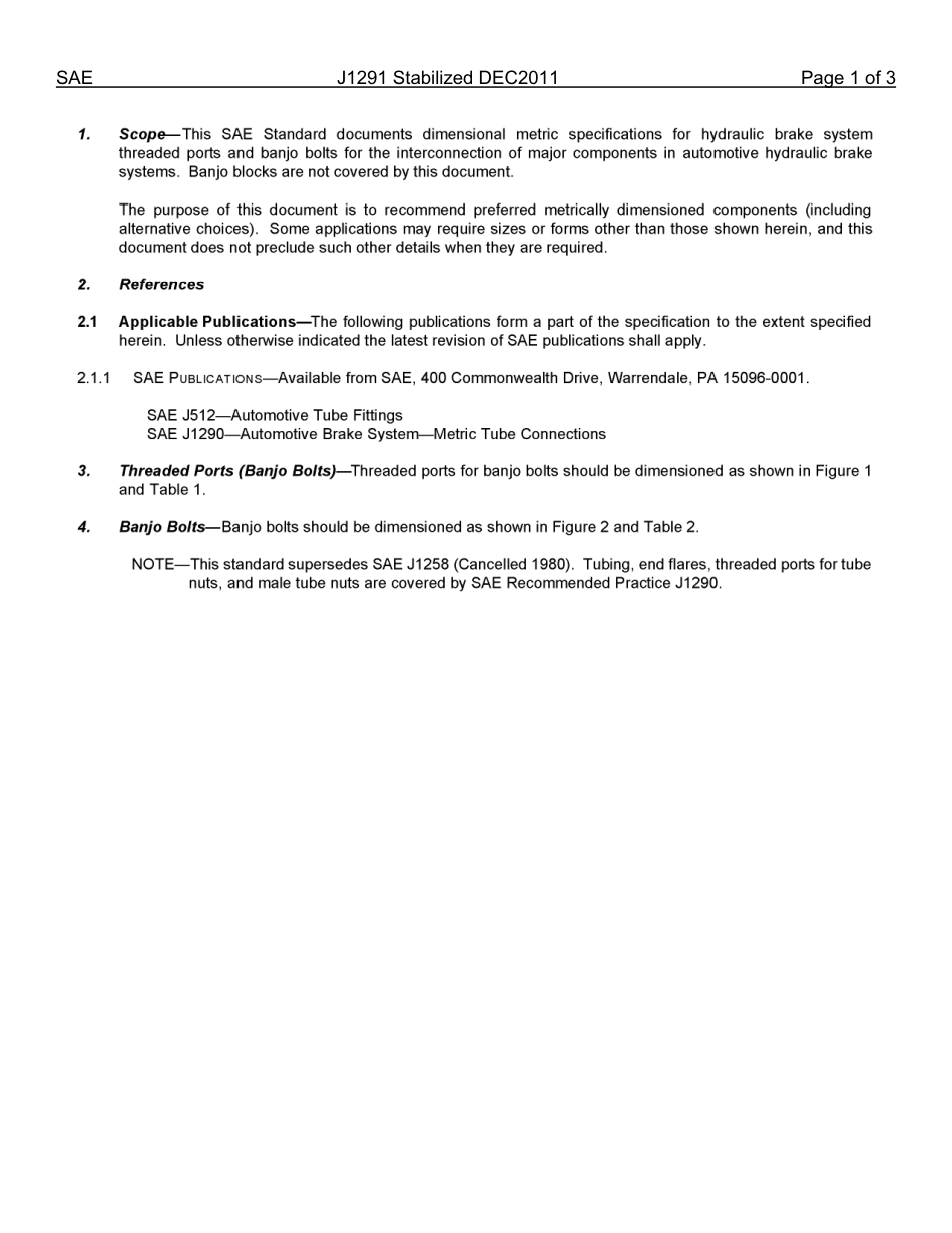 SAE J1291-2011.pdf_第2页