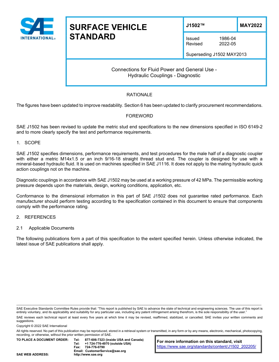 SAE J1502-2022.pdf_第1页