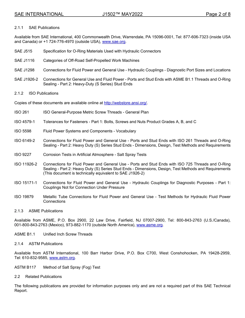 SAE J1502-2022.pdf_第2页