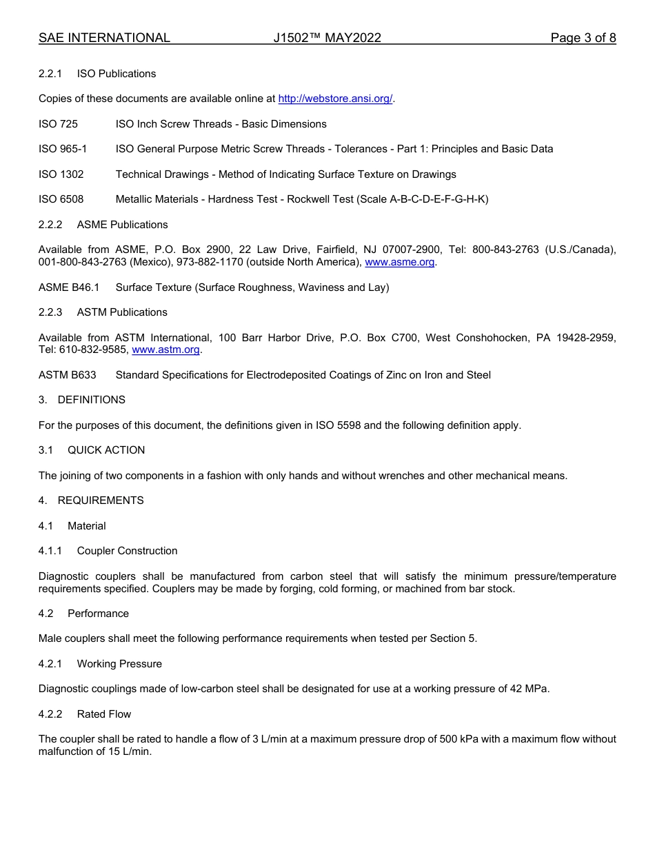 SAE J1502-2022.pdf_第3页