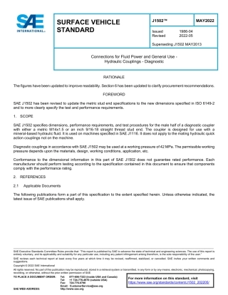 SAE J1502-2022.pdf