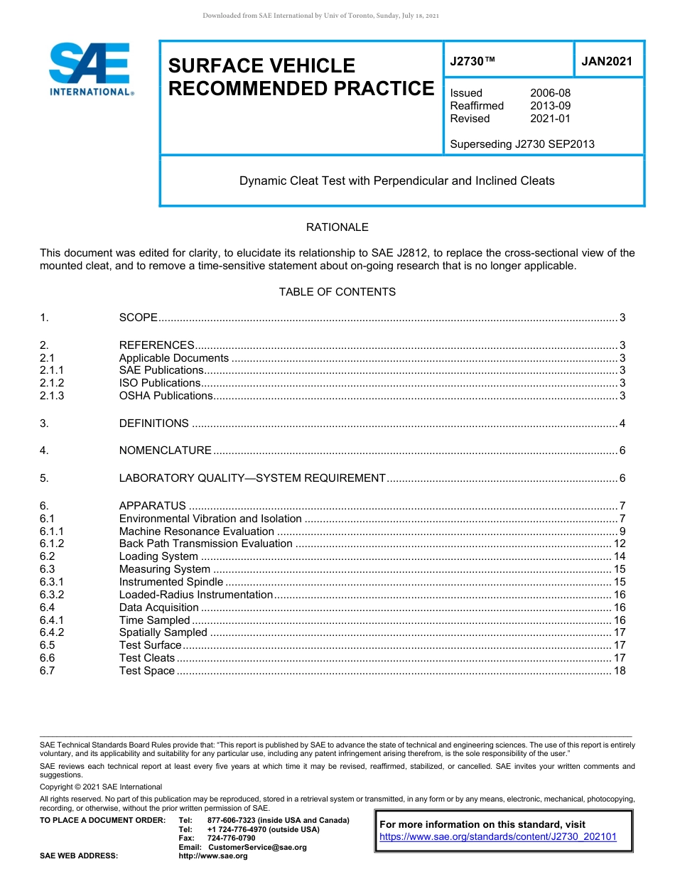 SAE J2730-2021.pdf_第1页