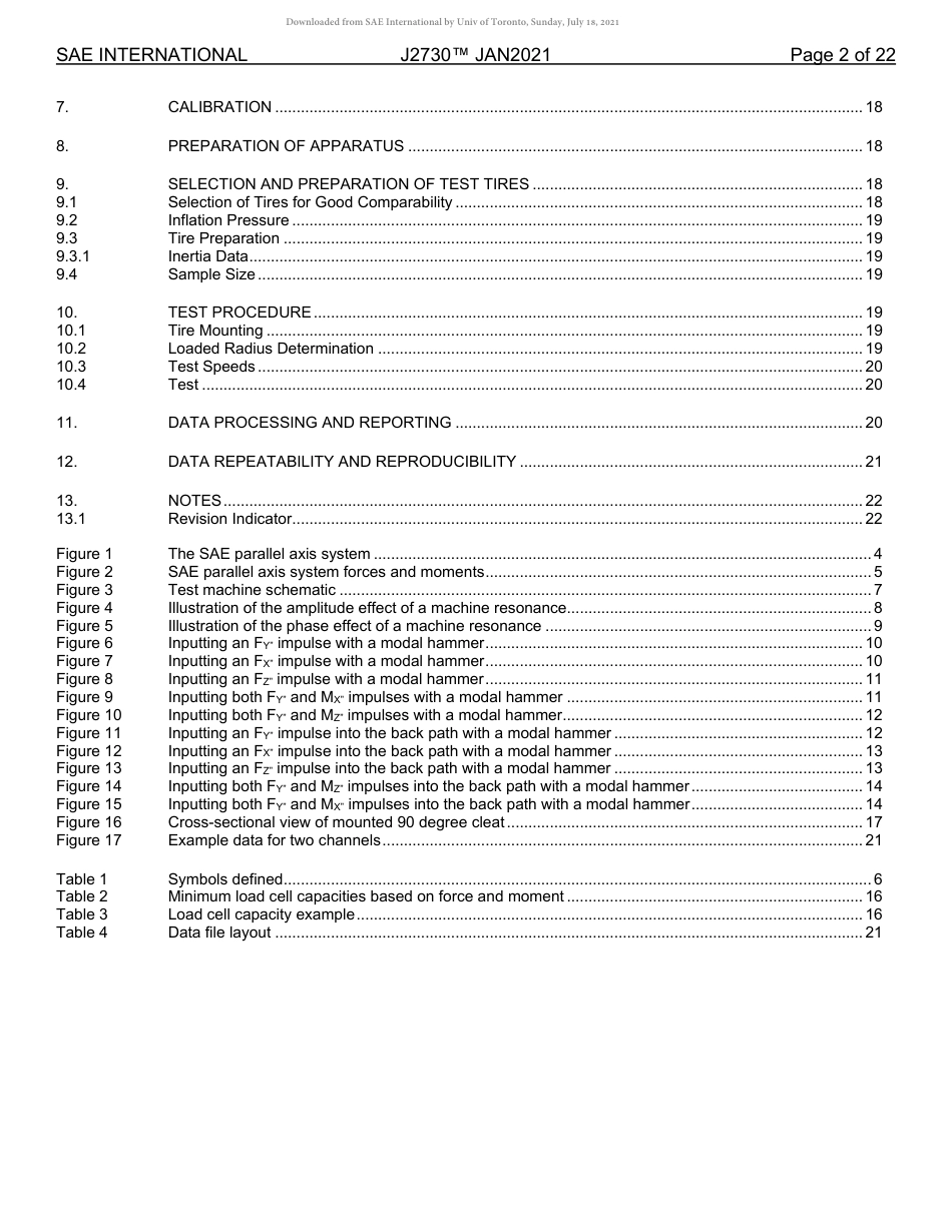 SAE J2730-2021.pdf_第2页