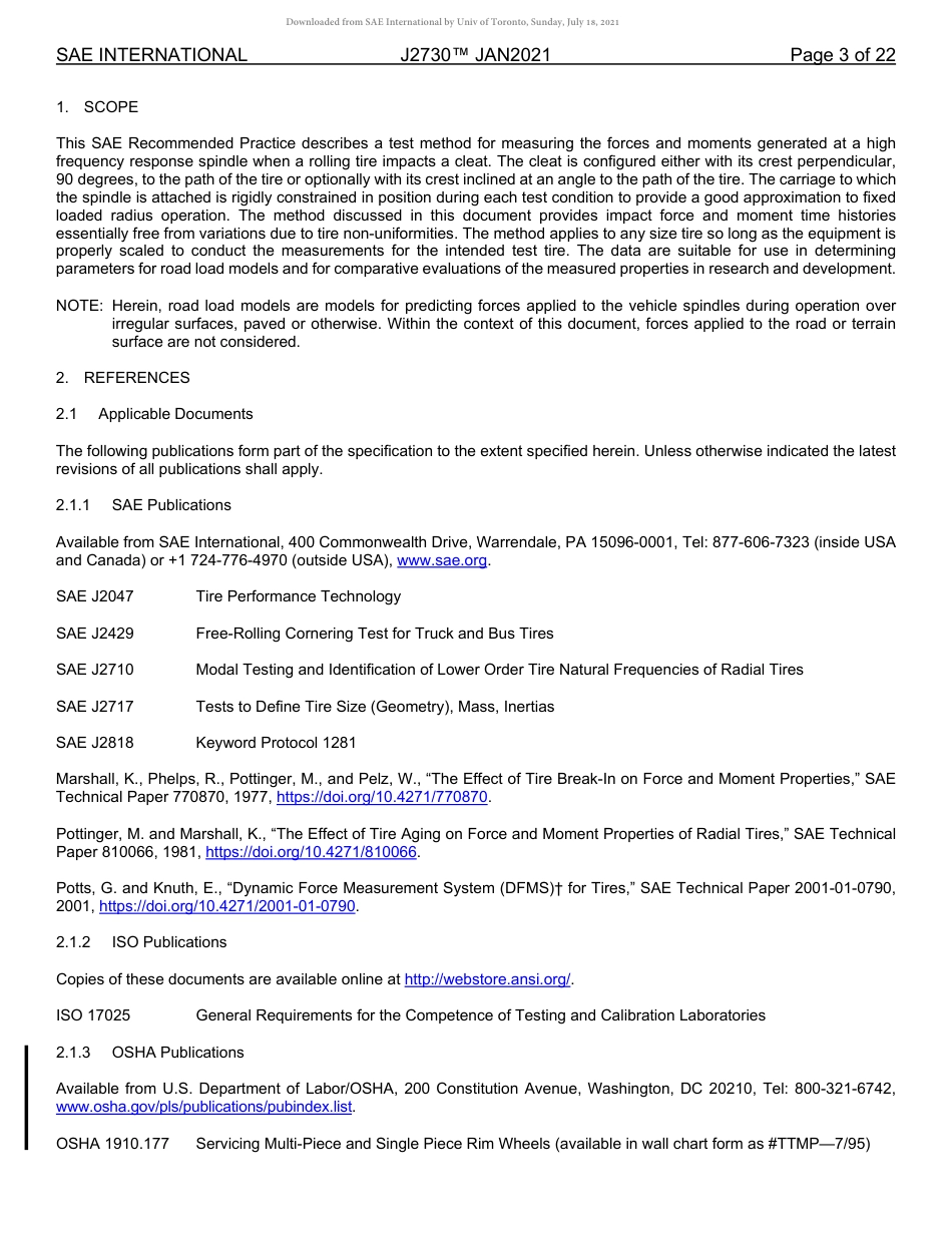 SAE J2730-2021.pdf_第3页