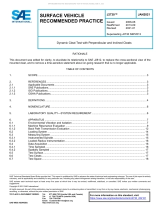 SAE J2730-2021.pdf