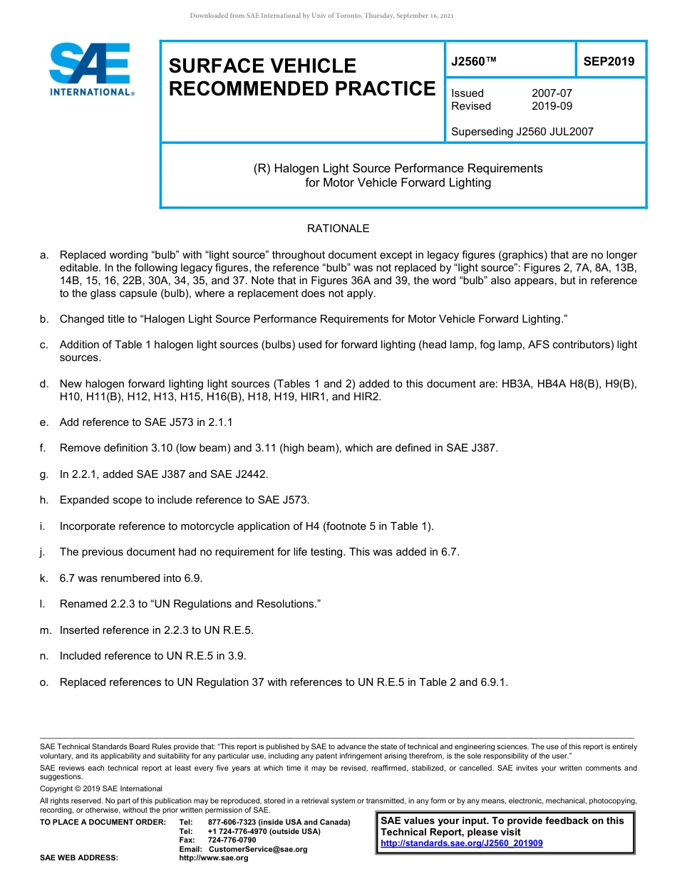 SAE J2560-2019.pdf_第1页