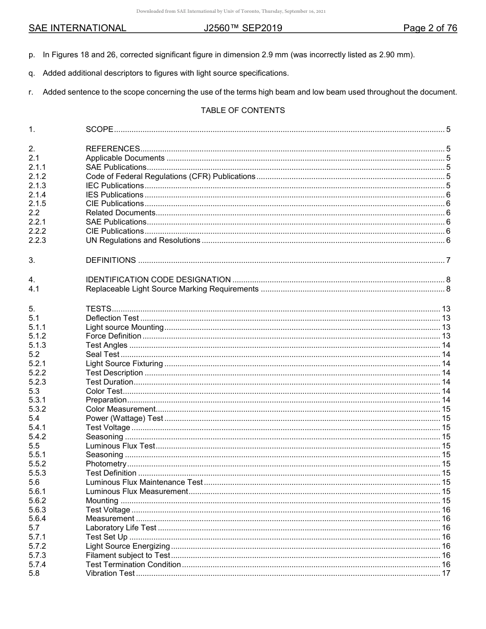 SAE J2560-2019.pdf_第2页