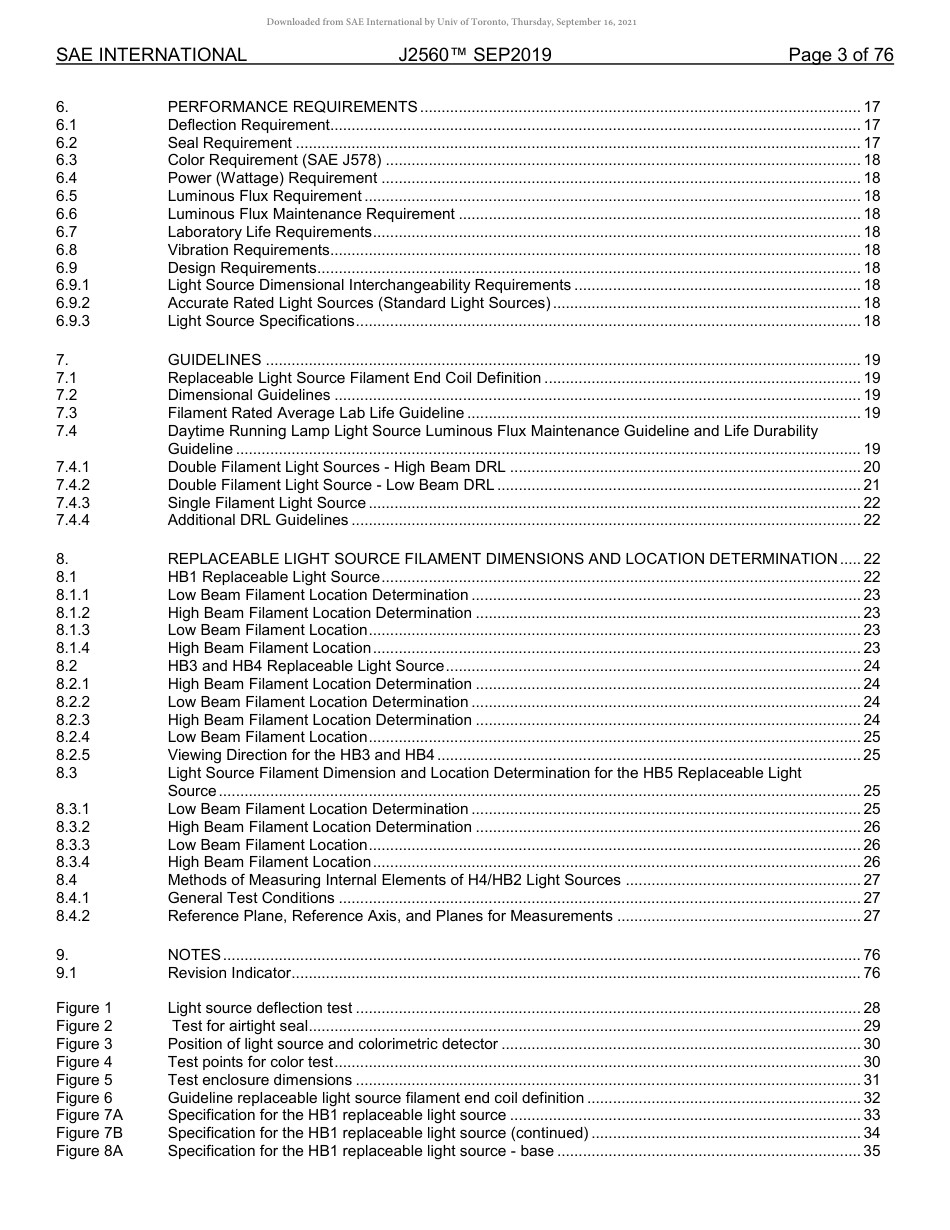 SAE J2560-2019.pdf_第3页