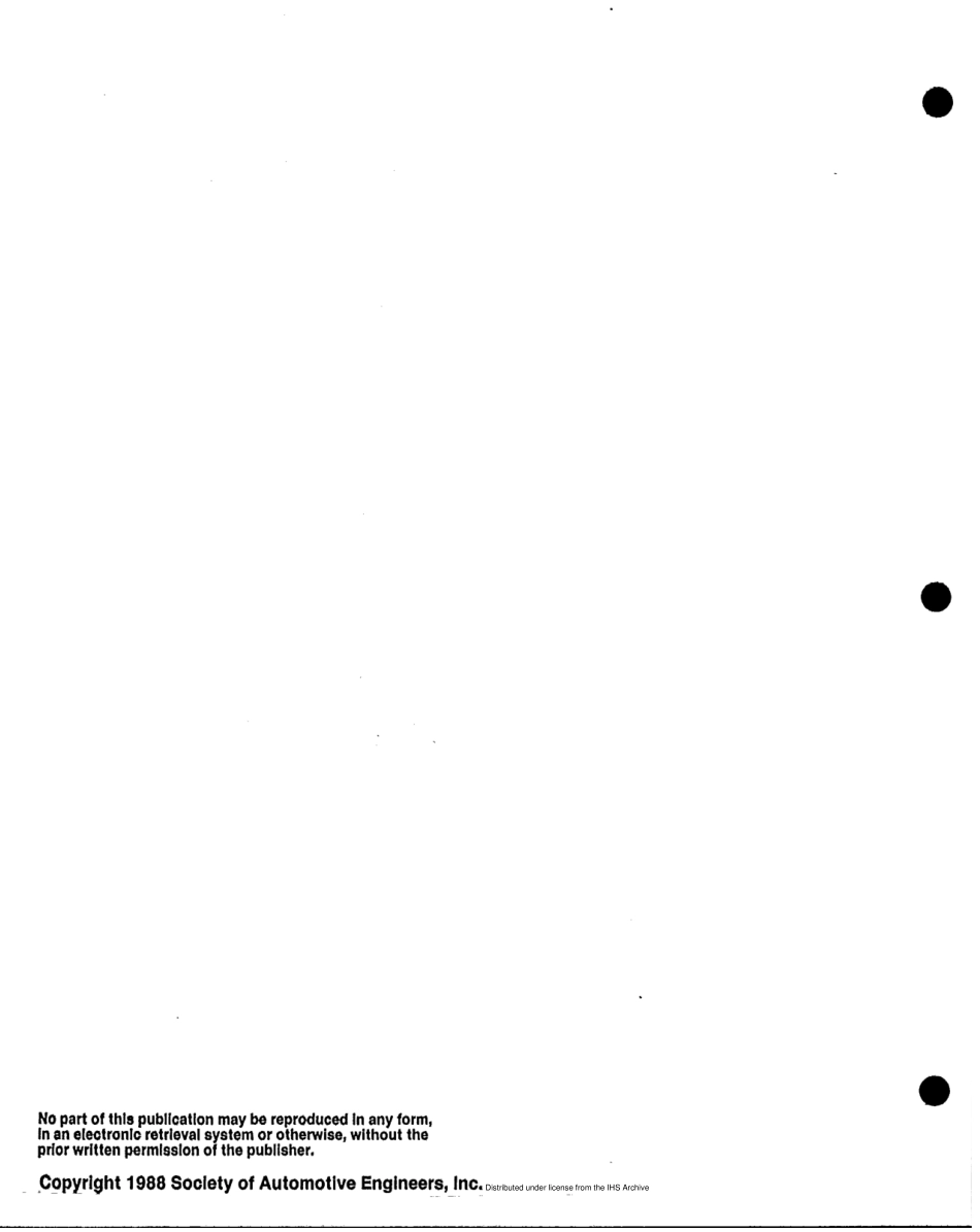 SAE J1816-1987 scan.pdf_第2页