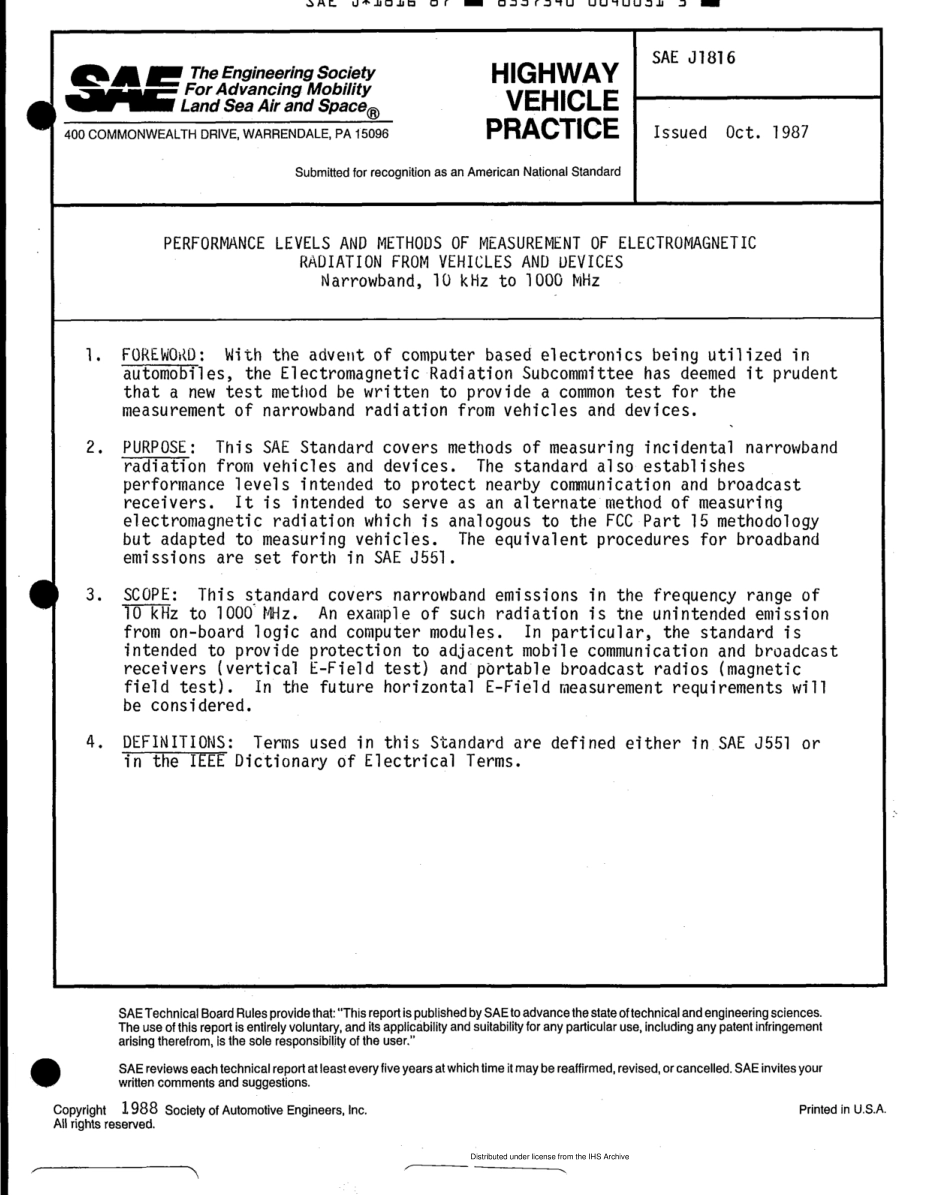 SAE J1816-1987 scan.pdf_第3页