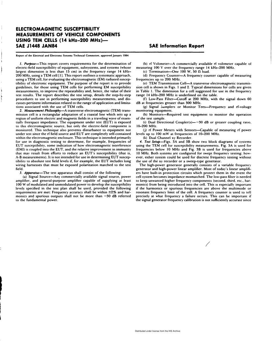 SAE J1448-1984 scan.pdf_第2页