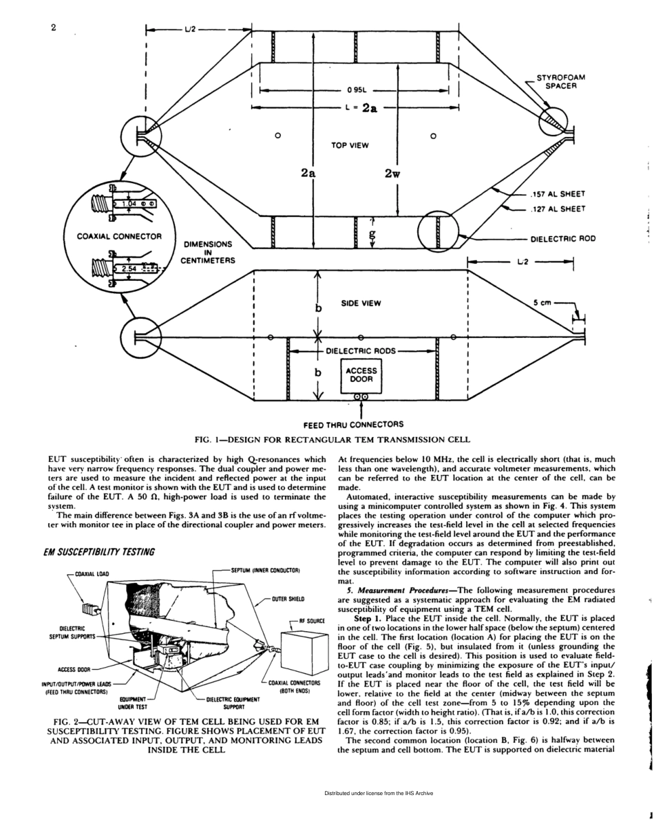 SAE J1448-1984 scan.pdf_第3页