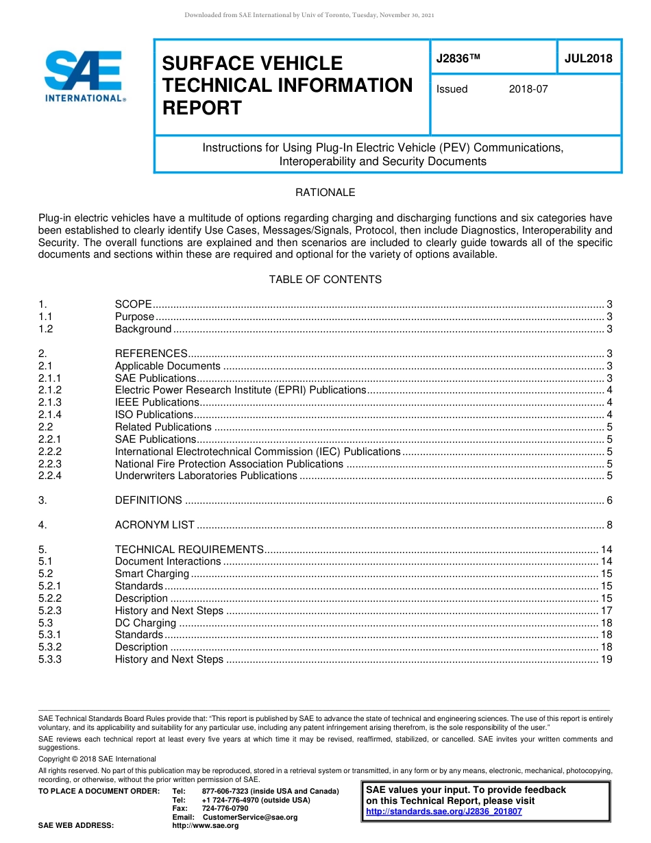 SAE J2836-2018.pdf_第1页