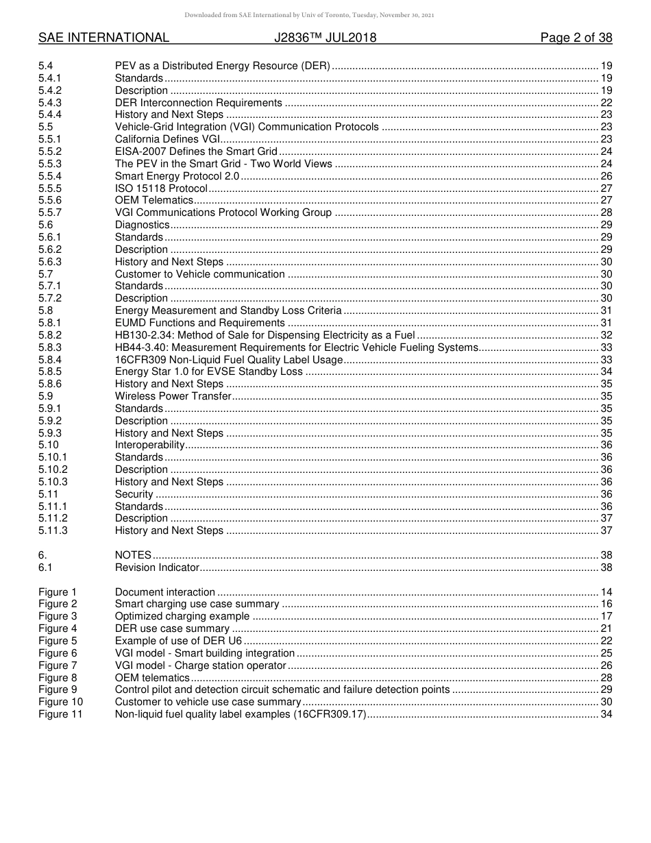 SAE J2836-2018.pdf_第2页