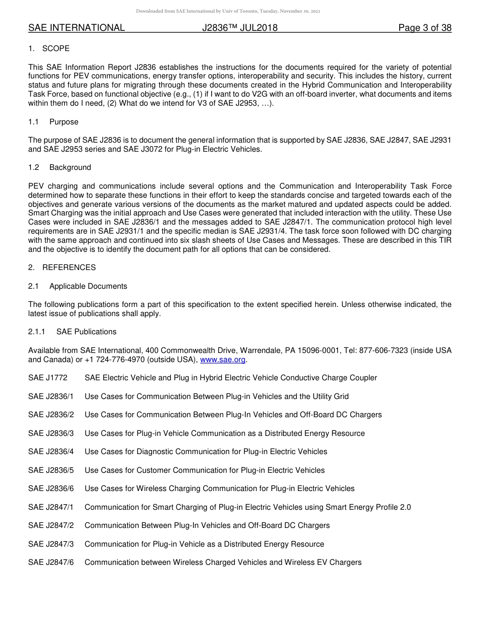 SAE J2836-2018.pdf_第3页