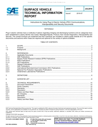 SAE J2836-2018.pdf