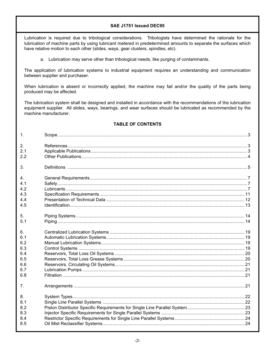 SAE J1751-1995.pdf_第2页