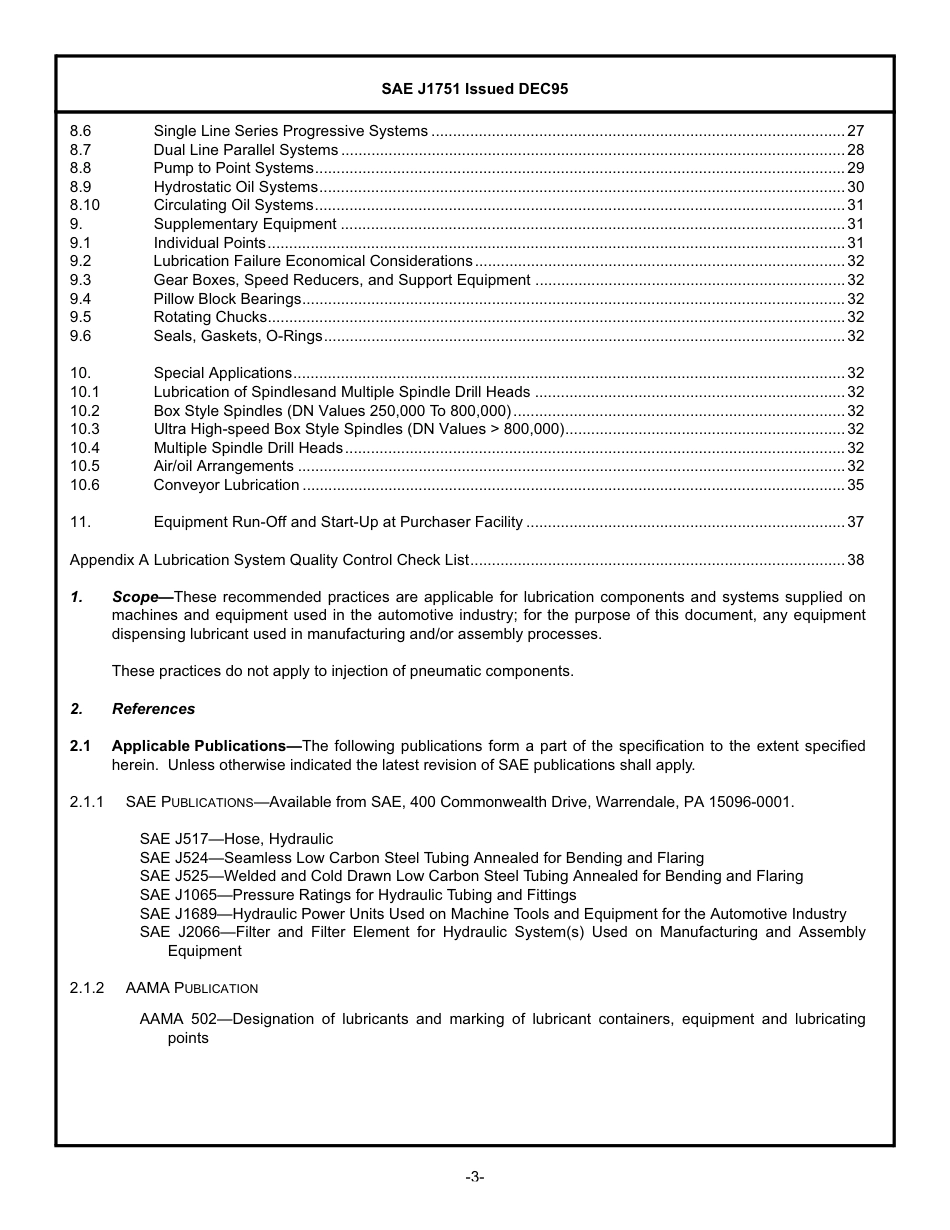 SAE J1751-1995.pdf_第3页