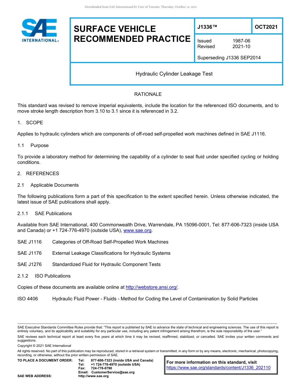 SAE J1336-2021.pdf_第1页