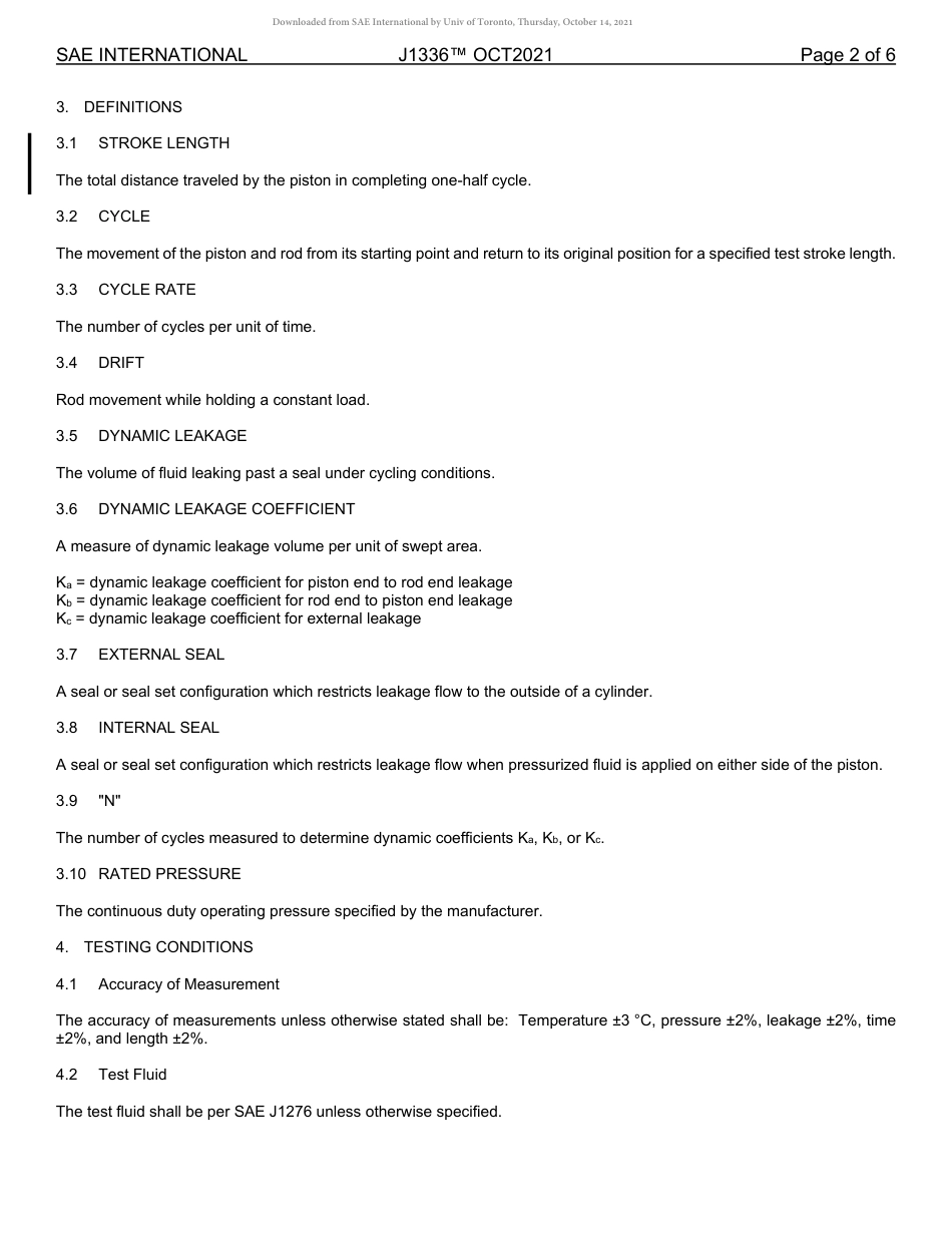 SAE J1336-2021.pdf_第2页