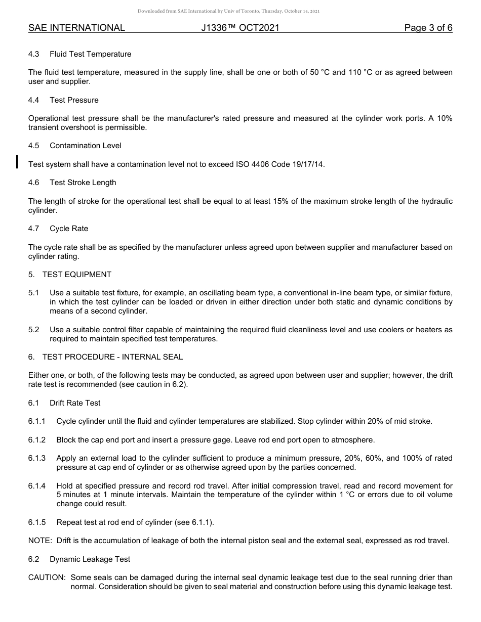SAE J1336-2021.pdf_第3页