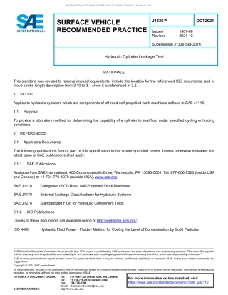 SAE J1336-2021.pdf