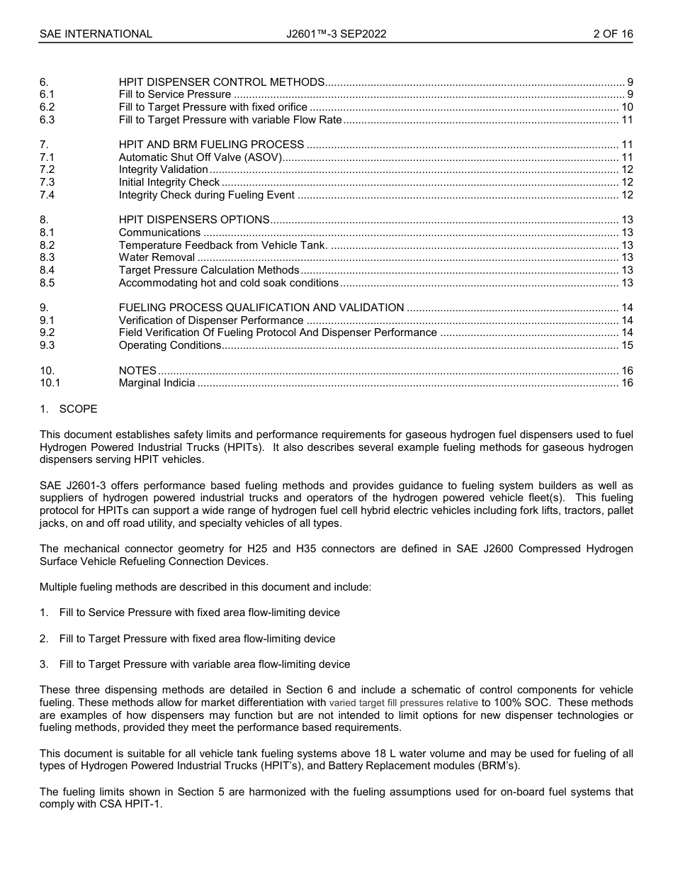 SAE J2601-3-2022.pdf_第2页