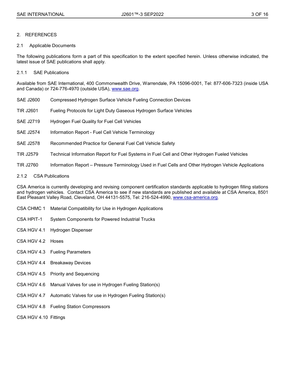 SAE J2601-3-2022.pdf_第3页