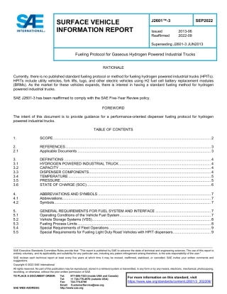 SAE J2601-3-2022.pdf