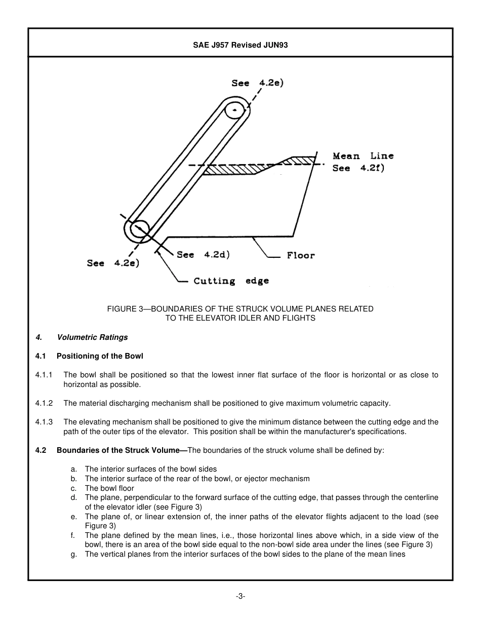 SAE J957-1993.pdf_第3页