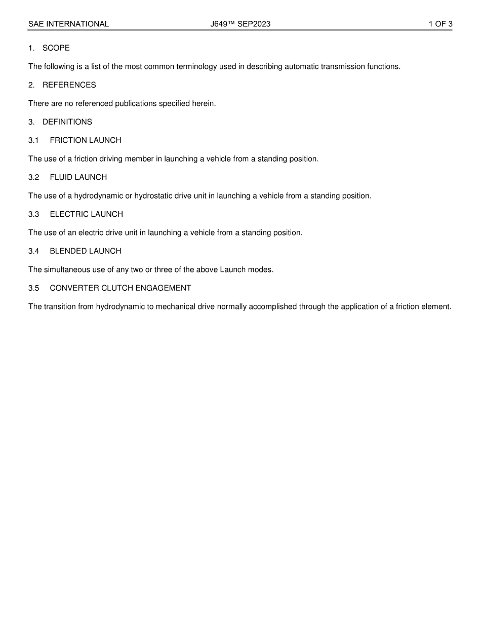 SAE J649-2023.pdf_第2页